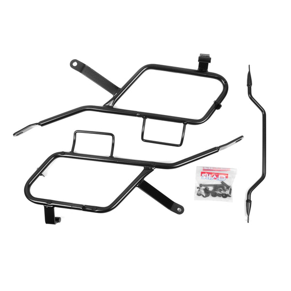 Shad 3P -systeembeugel (zijkant) - Yamaha FVR 1300 (Y0FJ31SF)