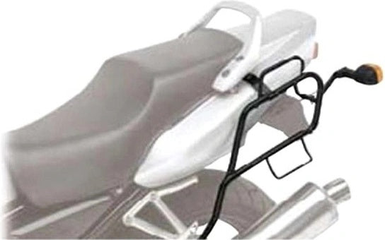 Shad 3P -systeembeugel (zijkant) - Yamaha Xmax 300 (Y0XT68SF)