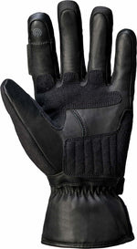 IXS MC Gloves Torino ST 3.0 zwart