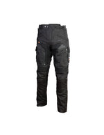 Seca textiel mc-pants strada evo