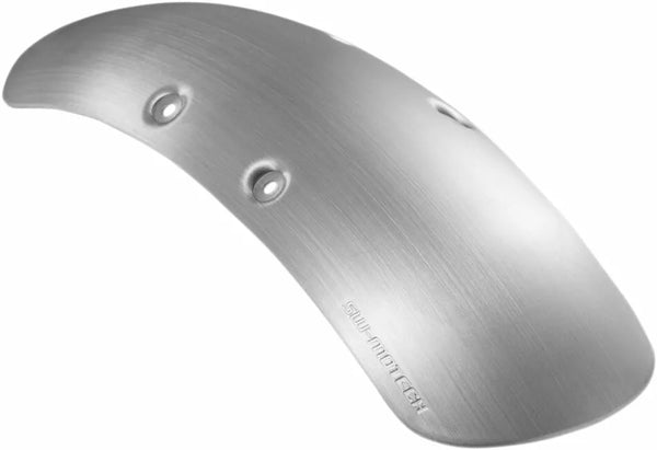 SW-Motech Front Fender KF.00.001.10000/s