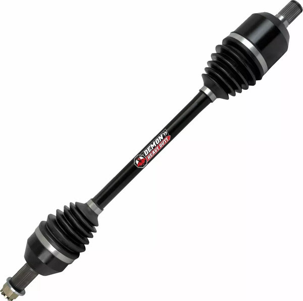 Demon Heavy Duty Axle PAXL-1448HD