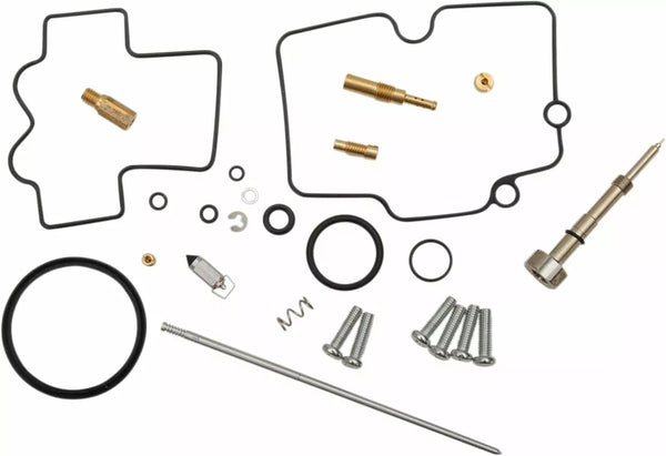 Moose Offroad Hardparts Reparatie Kit Carb Yam 26-1270