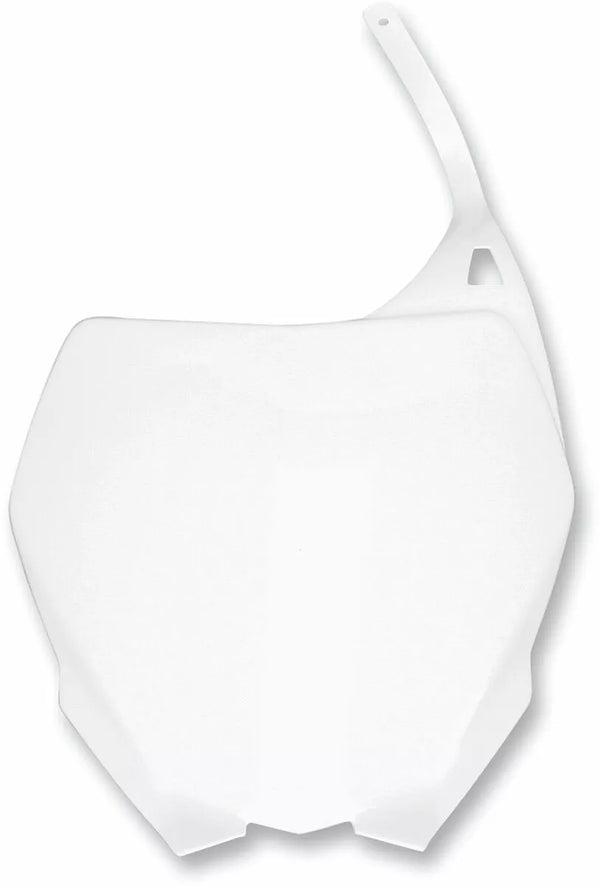 UFO FRT#PLAAT YZ06-14/YZF06-09 WHHE YA03880#046