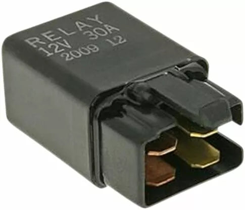 Naraku Starter Relay NK390.28