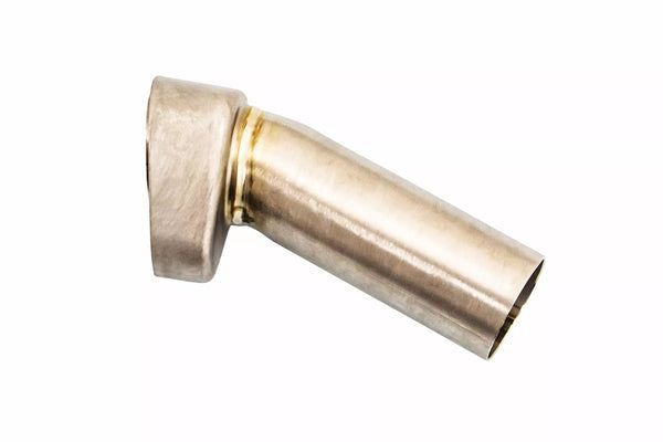 AKRAPOVIC RUIM DAMPER 108/2 V-TUV108/2