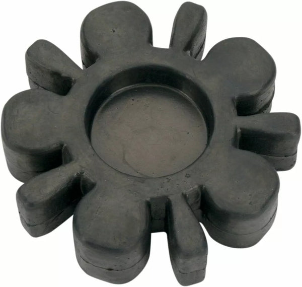 WSM-demper YAM 5 vinger 003-207