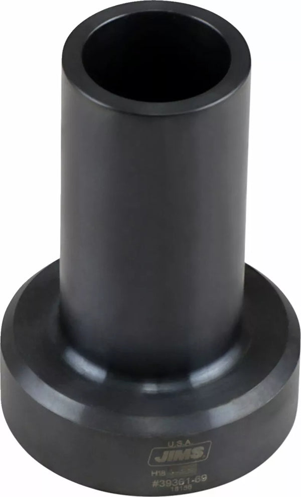 JIMS Sprock Shaft afdichting Installeergereedschap 39361-69