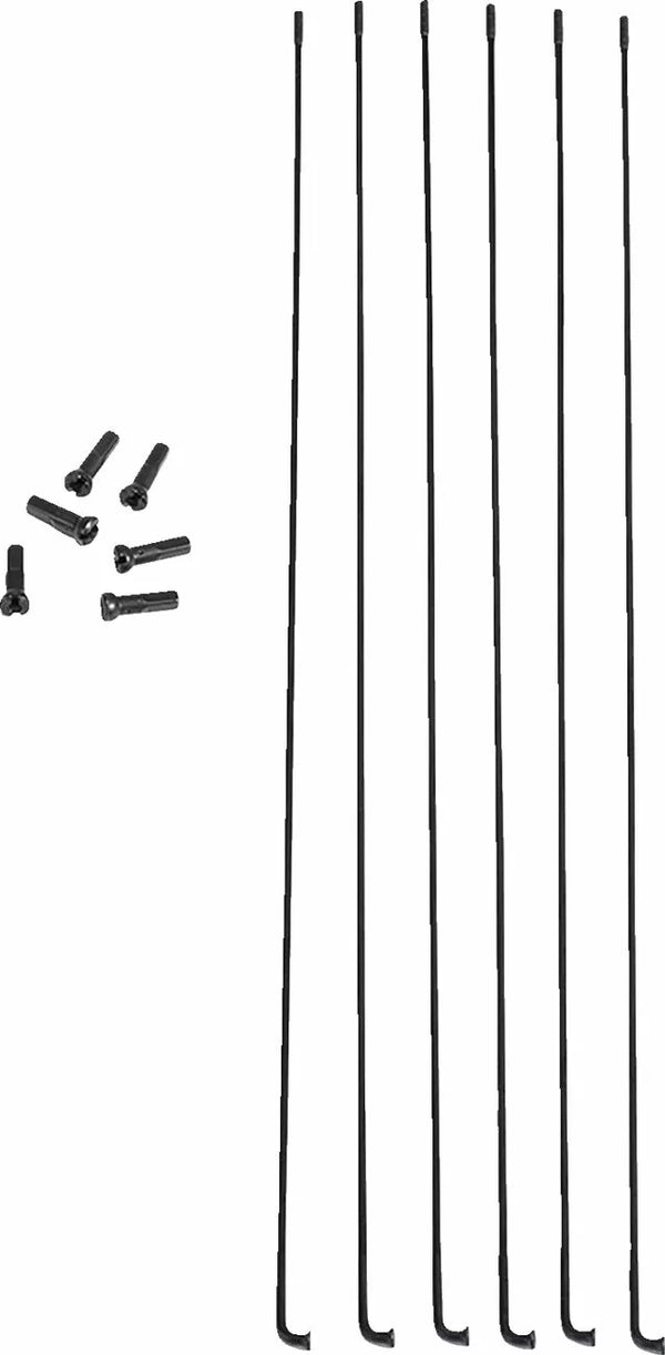 Crankbrothers sprak Kit Synt Front 29 E 16591