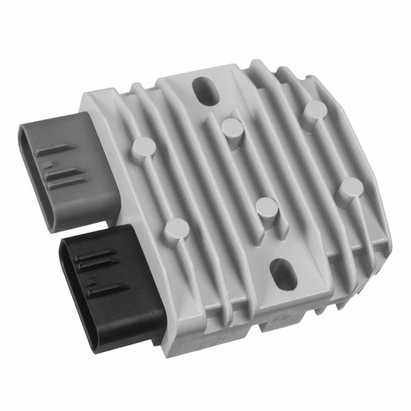 Tegenoppervlak Reg / Rec Kaw 02434-0P