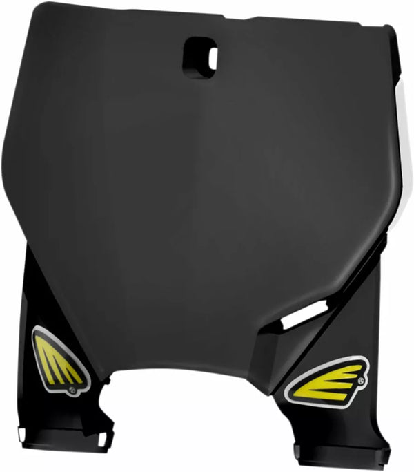 Cycra-plaat # Stadium House Blk 1CyC-0805-12