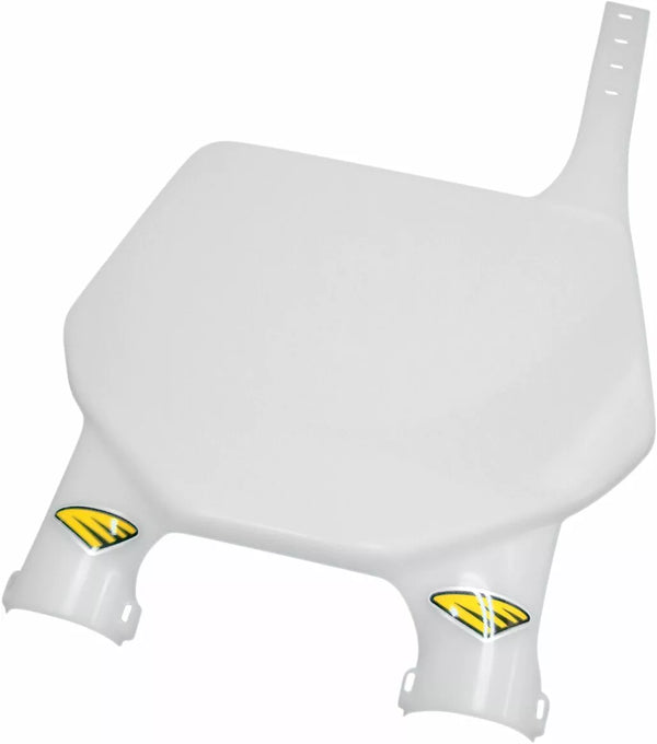 Cycra-plaat # Stadium WKS CLR 1CYC-1200-02