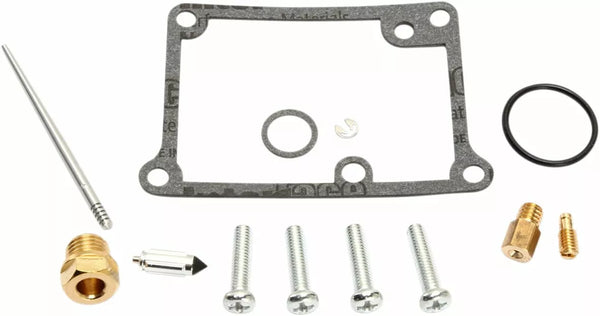 Moose Offroad Hardparts Reparatie Kit Carb Kaw 26-1118