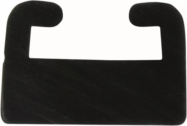 Garland Slide Graphite Polaris 24-6400-1-01-12
