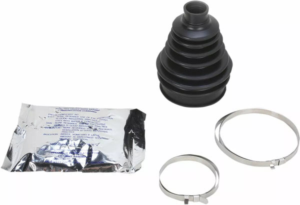 EPI Boot CV binnenboord door WE130151