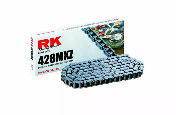 RK-keten RK428MXZ 108C 428MXZ-108-Cl
