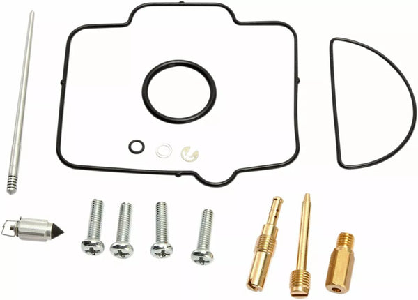Moose Offroad Hardparts Reparatie Kit Carb Yam 26-1528