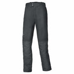 Hield dames textiel mc-pants sarai ii zwart