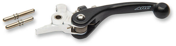 Boog cl lever boog minicross compac-cl-350-c