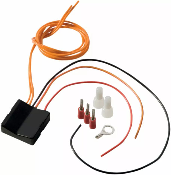 Kellermann flasher estafette R2 123.970