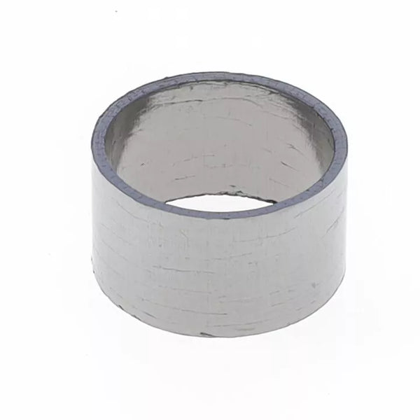 Centauro pakking exh muffl ho e43048028