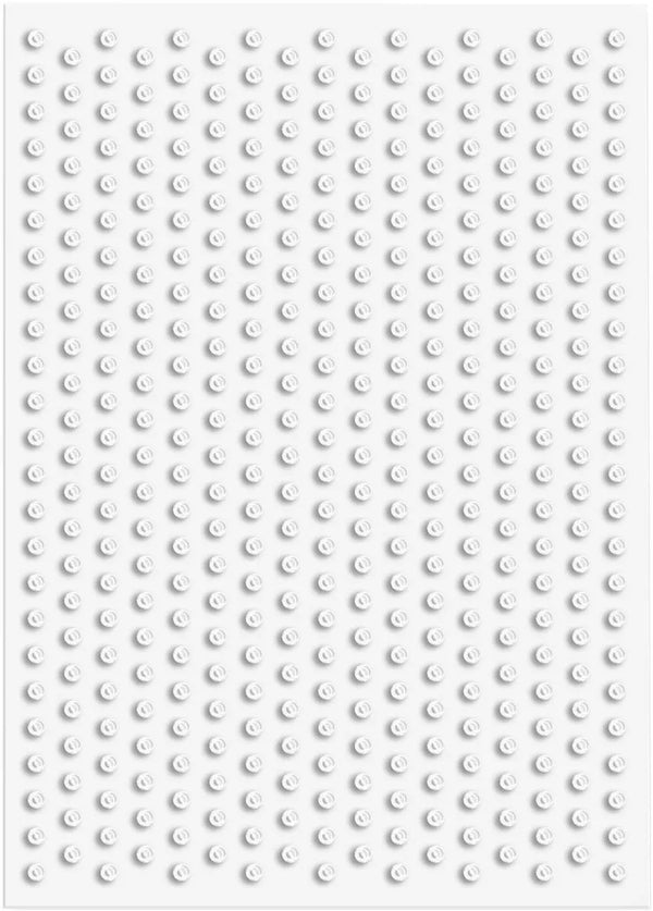 Onedesign Transport Bubble 350x250mm Bumps5p