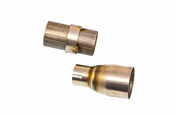 Arrow Collector Hom Downtown 53080KZ