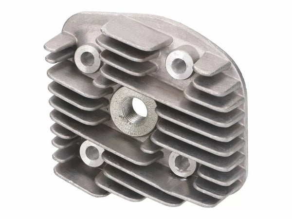 Naraku -cilinderkop 70cc NK102.83