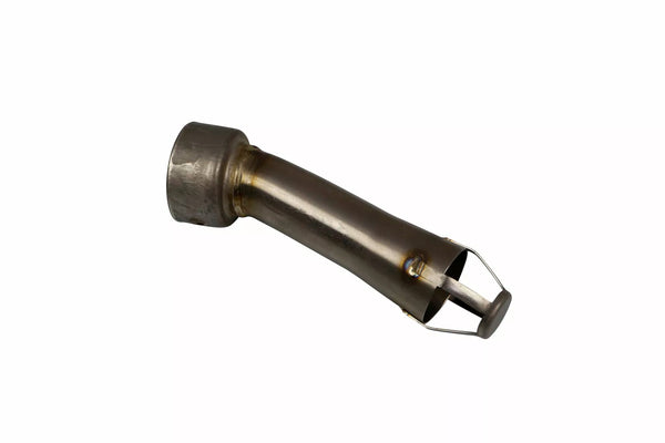 AKRAPOVIC RUIM DAMPER 070 V-TUV070