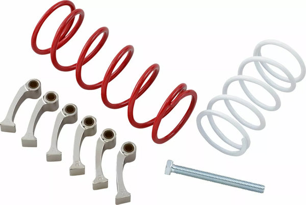 Epi -koppelingskit Can Am We436547