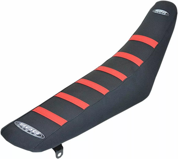 SDG -stoelbedekking 6R CRF450 17 RK 95943 RK