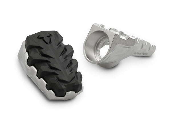 SW-MOTECH voetsteun evo fr.00.112.10000