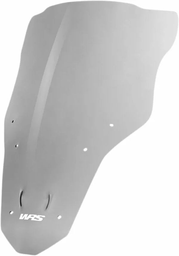 WRS voorruit touring CRF1000L SM HO003F