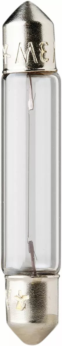 Flosser -bol vervangen Volt Test 10pk 5149