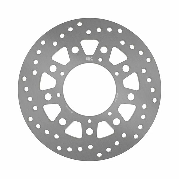 EBC Brake Rotor Fix D -serie RND MD6039D