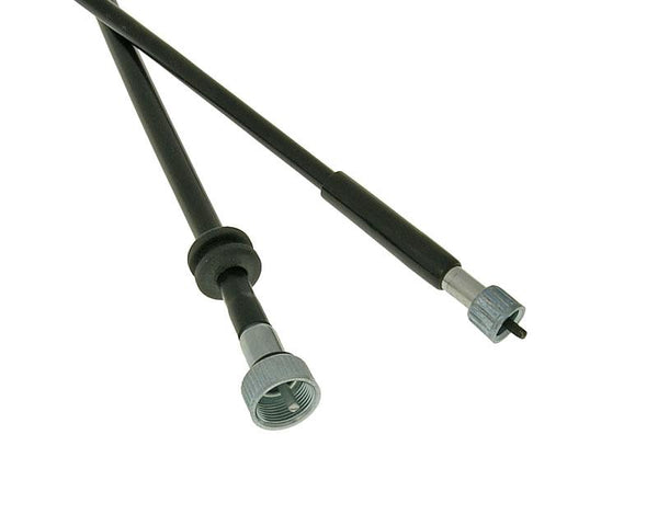 101 Octane Speometer Cable VC18595