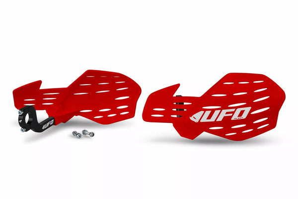 UFO Handguars Guardian 2 Rd PM01659@070