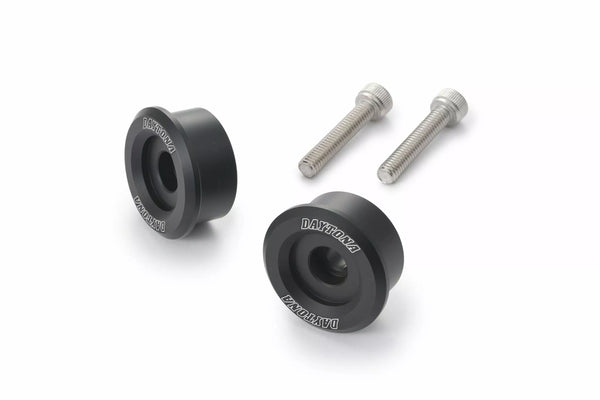 Daytona -adapter voor Barend Mirror Suz 89443