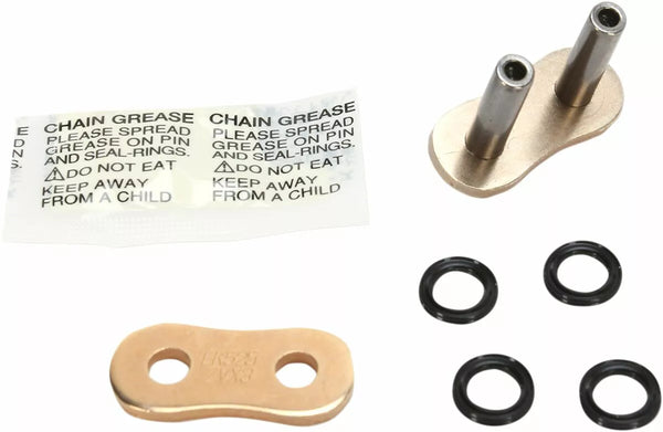 Eiken conlink ek525zvx3 gg r 525zvx3-mlj/g