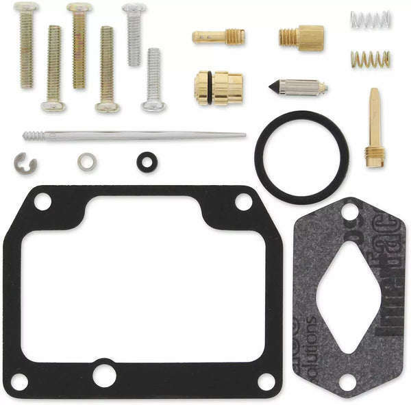 Moose Offroad Hardparts Reparatie Kit Carb Suz 26-1115