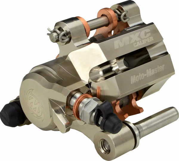 Moto-Master MXC remklauw achter KTM 210109