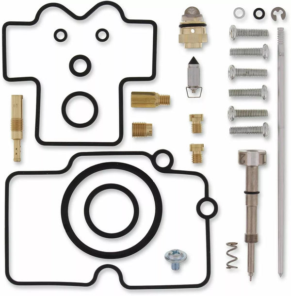 Moose Offroad Hardparts Reparatie Kit Carb Yam 26-1441