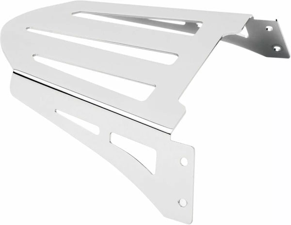 Cobra Luggage Rack Sissy Bar #1 02-3600