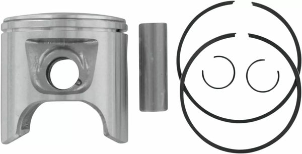 WSM Piston Kit Sea 800 .5mm 010-818-05K