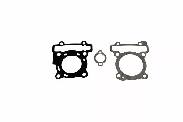 Airsal Gask Set Yam N-Max 125 14127352