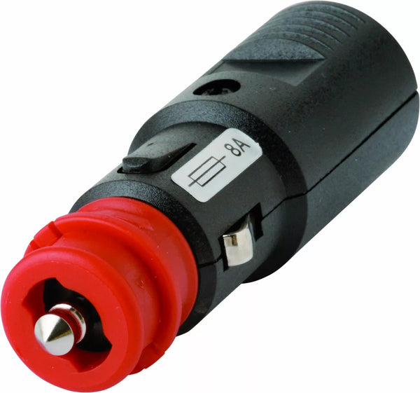 Flosser sigarettenaansteker 12V 181420