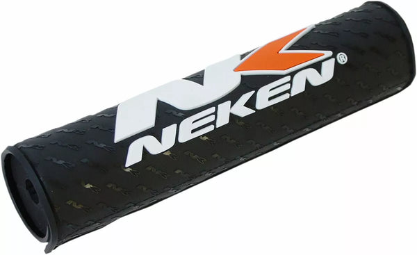 Neken Neke Bar Pad STD Blk Padcl-BK