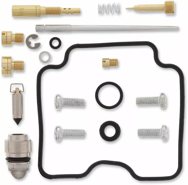 Moose Offroad Hardparts Reparatie Kit Carb Yam 26-1259