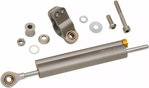 Ohlins Steering Damper BMW R Ninet/SC SD 044