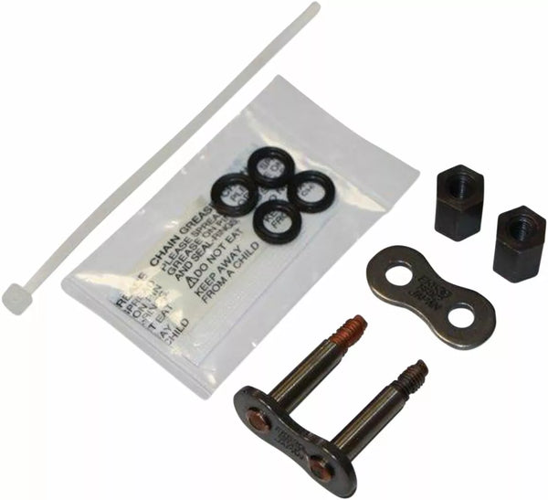 EK Conlink EK520SRX2 S 520SRX2-SLJ